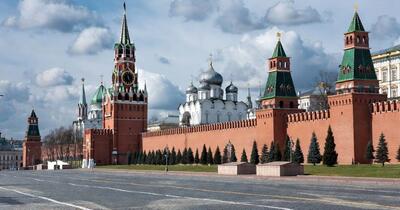 Decizie șoc la Kremlin: marșul tradițional din 9 mai, anulat la Moscova. Zelenski avertizase că nu recomandă participarea la paradă