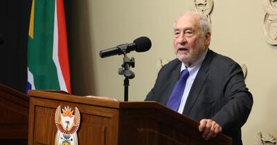 Laureat al Premiul Nobel: „Marele câștigător” al războiului din Iran este Rusia. Trump a redus sancțiunile, prețul petrolului a crescut