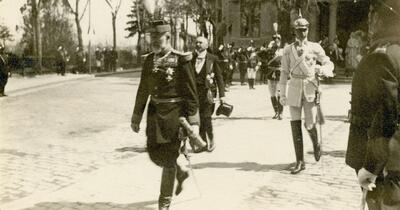 De ce 10 mai e ziua de grație pentru istoria românilor. Adrian Cioroianu: „Un prinț străin a transformat România dintr-o țară a dezordinii într-o putere regională”