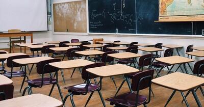 Clasa în limba română din Orlivka se redeschide după negocieri diplomatice