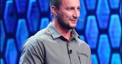 Cum arată Marian Godină după Survivor România 2026. „19 kilograme în minus”