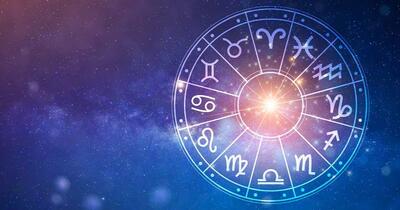 Horoscop luni, 30 martie. O zodie are de luat decizii importante, iar alta are parte de oferte tentante 