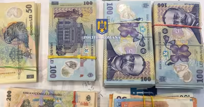 Ce a recunoscut fosta directoare a Palatului Copiilor, acuzată de delapidare. Acordul încheiat cu procurorii