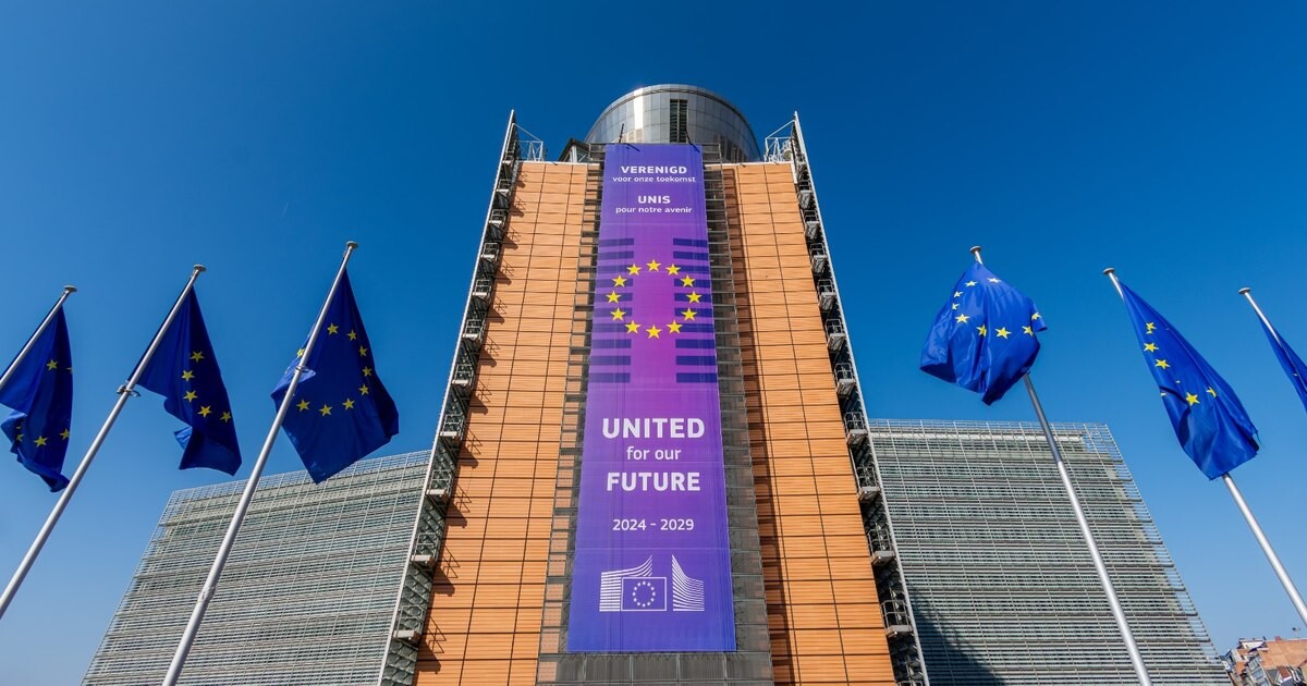 Legea salarizării, refuzată de Bruxelles: România riscă 770 milioane euro din PNRR