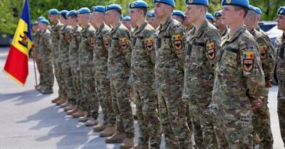 Scandal în armata Republicii Moldova: un băiat a murit, iar un soldat a fost rănit într-o unitate militară. Opoziția cere demisii