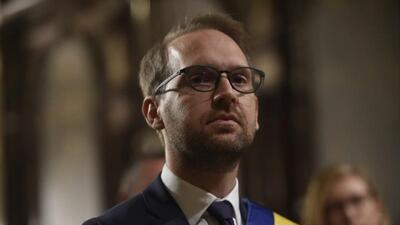 Legea integrității a fost adoptată de Senat / „Amendamentul Fritz” merge la promulgare