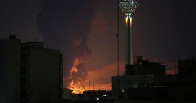 Trei semne care arată că un nou război mondial a început deja, dezvăluite de un istoric britanic