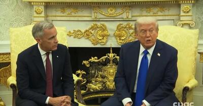 Canada ripostează dur la taxele lui Trump: tarife de până la 50% pentru SUA