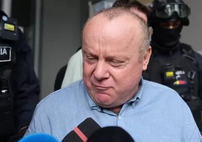 Judecați voi.../Asociația lui Viorel Pașca a fost acreditată de Ministerul Muncii ca furnizor de servicii sociale în 2021, după o vizită în teren