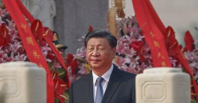 Prețul carierei în China: Partidul Comunist dictează viața personală a membrilor