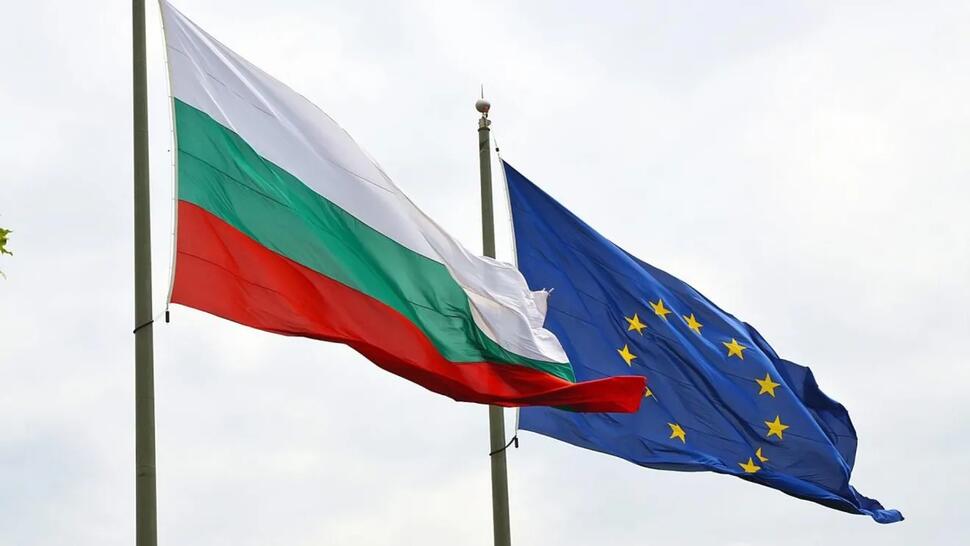 La scurt timp de la aderarea la zona euro, Bulgaria urmează să intre în procedura de deficit excesiv a UE, anunță premierul Radev