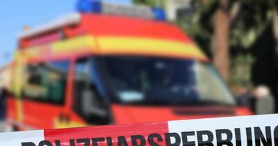 Tragedie provocată de un copil de 10 ani: și-a omorât mama încercând să mute o camionetă