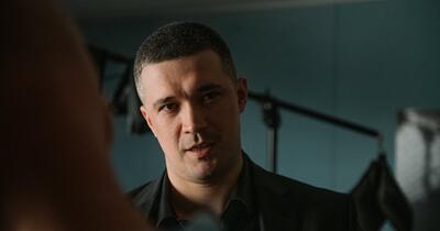 Fostul ministru ucrainean Fedorov cere alegeri pe timp de război și critică guvernarea