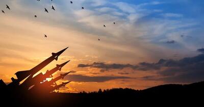 China acuză extinderea „periculoasă” a Japoniei: Tokyo ar fi acumulat plutoniu pentru 5.500 de focoase nucleare