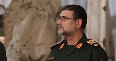 Lovitură strategică: Șeful Marinei Gărzii Revoluționare, responsabil de Strâmtoarea Ormuz, ar fi fost ucis într-un atac la Bandar Abbas