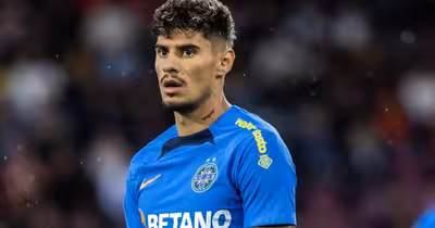 Sacrificiul financiar uriaș pe care îl face Florinel Coman pentru a reveni la FCSB