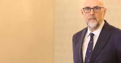 Eșecul PSD de a specula nemulțumirea publică împinge AUR spre un scor de 40%