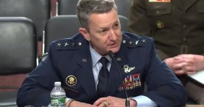 Pentagonul l-ar fi avertizat pe Trump asupra riscurilor unei operațiuni militare majore împotriva Iranului