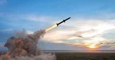 NATO infirmă versiunea unui oficial turc: racheta iraniană a țintit Turcia, nu Cipru