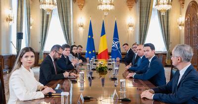 Cotroceni, ultima șansă pentru legea salarizării: 770 de milioane de euro în joc
