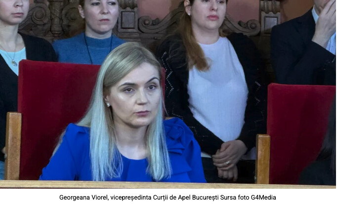 Voi ați citit asta? 