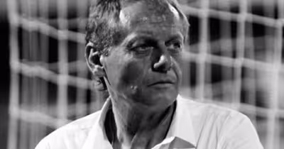 Destinul tragic al lui Ilie Balaci: de la oferta AC Milan la munca de mecanic