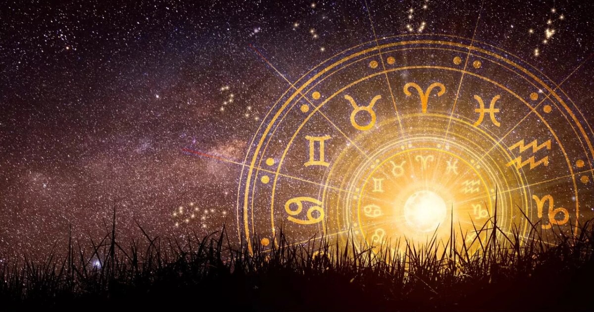 Horoscopul zilei de marți, 25 august: Gemenii, prudență la bani; Fecioarele, tact în familie