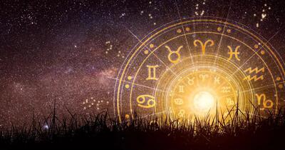 Horoscopul zilei de marți, 25 august: Gemenii, prudență la bani; Fecioarele, tact în familie