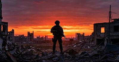 Cum ar fi lovită România prin ricoșeu de un război civil în Iran. „O criză uriașă ar porni din China și ar mătura tot”