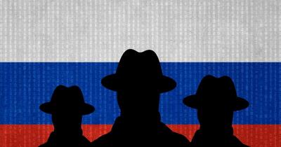 Cum seamănă haos Vladimir Putin la nivel global. „Adevărata țintă a războiului informațional al Rusiei este  subminarea încrederii în instituțiile democratice“, spune un fost agent CIA