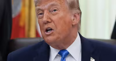 Planul lui Donald Trump pentru G20: vrea pace între Putin și Zelenski la Miami