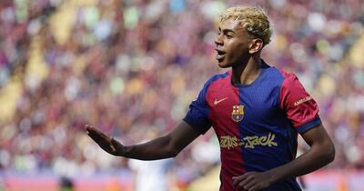 Liga Campionilor la fotbal, sferturile de finală. Barcelona, pe buza prăpastiei