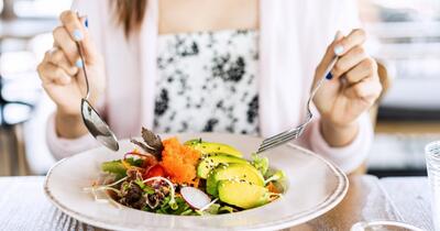 „Fenomenul zorilor”, legătura cu valorile mari ale glicemiei dimineața. Când se întâmplă și cum trebuie intervenit