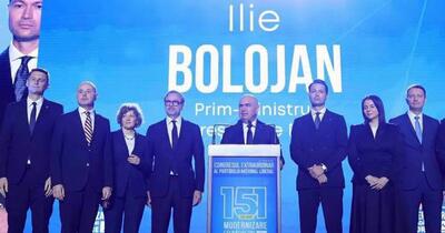 Alexandru Muraru avertizează pe Nicușor Dan: PNL nu va fi colacul de salvare al PSD