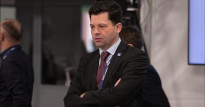 Republica Moldova părăsește definitiv CSI, organizație fondată de Kremlin în 1991. Proiectul de lege, aprobat de Guvernul de la Chișinău. Reacția UE