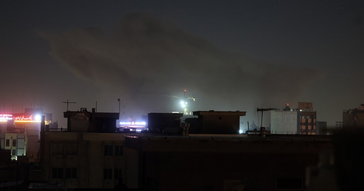 „O armă iraniană puternică”/Cum au fost uciși cei șase militari americani într-un atac al Iranului