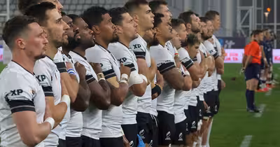 Bucureștiul găzduiește finalele Campionatului European de rugby din 2027