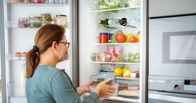 Cele 5 alimente congelate pe care ar trebui să le ai mereu în casă: reduc inflamația și îți întăresc imunitatea