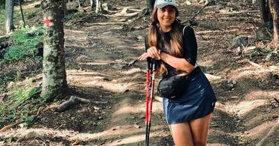 Via Transilvanica vs. Camino de Santiago: „Poți merge ore fără să vezi un om”