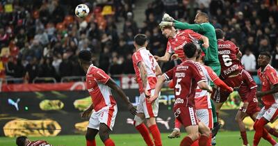 Derby-ul Rapid – Dinamo, stabilit pentru 15 august în Superliga 2026/2027