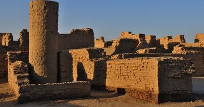 Originea surprinzătoare a celei mai vechi democrații din lume. De la cine ar fi învățat americanii principii ale sistemului democratic