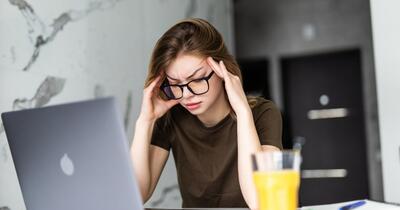Ore suplimentare 2026: când trebuie plătite, ce spor primești și în ce condiții poți refuza munca peste program
