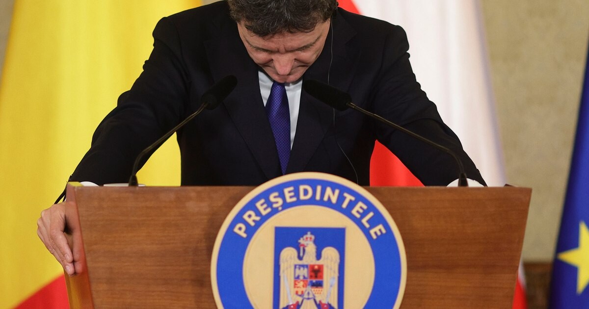 „Oana Țoiu s-a antepronunțat înaintea CSAT, un gest neloial”/România a optat pentru dialog informal în loc de Articolul 4 NATO