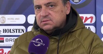 Cristian Bivolaru, director Farul, a colaborat cu Securitatea: „Am fost șantajat”. Dosarul „George”
