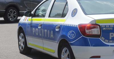 Răfuială cu cuțite între muncitori nepalezi într-un cămin din Capitală