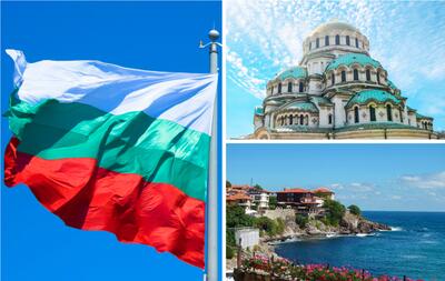 „Sentimentul de superioritate al României față de Bulgaria este absolut penibil, nu are nicio justificare”