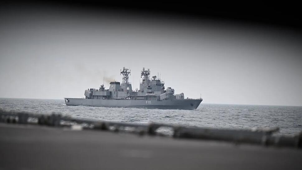 România a semnat pe ultima sută de metri contractele SAFE pentru mașini de luptă ale infanteriei, corvete și sisteme anti-dronă de ultimă generație