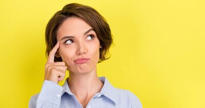 Boala care ar putea tripla riscul de demență. Ce efecte are asupra creierului, conform unui nou studiu