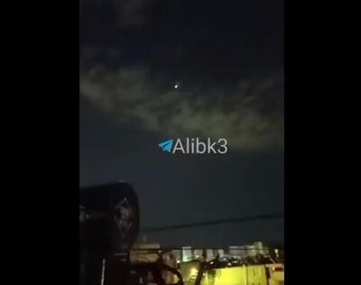 VIDEO Alertă aeriană la baza din Turcia unde americanii au zeci de bombe nucleare