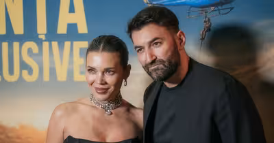 De ce ar refuza Gina Pistol să concureze la MasterChef și ce show ar fi ales